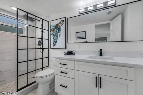 960 7th St S 105, Naples FL - photo 18 of 31