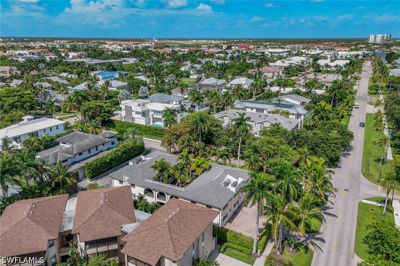 1 bedroom Condominium at 960 7th St S 105, 960 On Seventh, Naples — photo 5