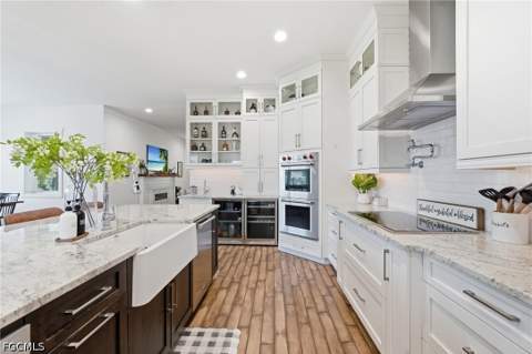 3651 Bateman Rd, Alva FL - photo 10 of 50