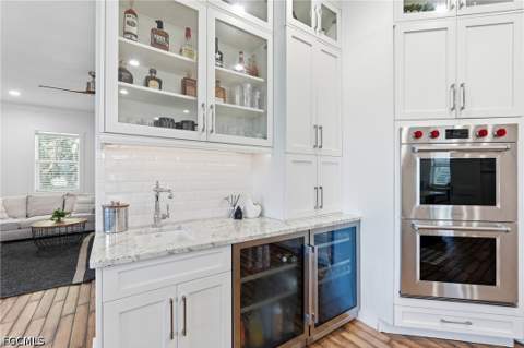 3651 Bateman Rd, Alva FL - photo 12 of 50