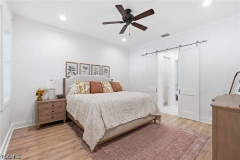 3651 Bateman Rd, Alva FL - photo 15 of 50