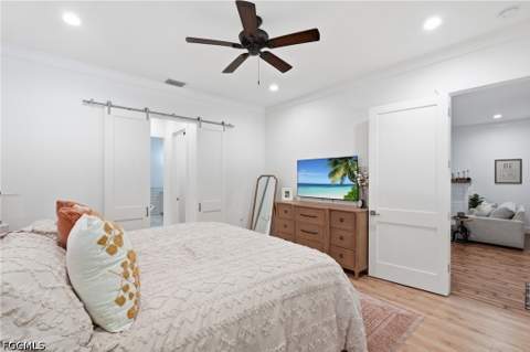 3651 Bateman Rd, Alva FL - photo 16 of 50