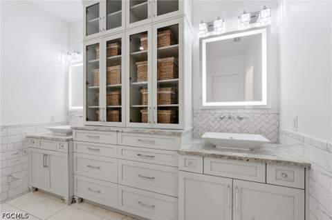 3651 Bateman Rd, Alva FL - photo 18 of 50
