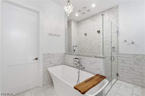 3651 Bateman Rd, Alva FL - photo 19 of 50