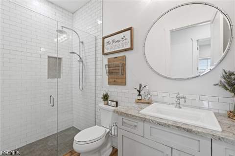 3651 Bateman Rd, Alva FL - photo 21 of 50