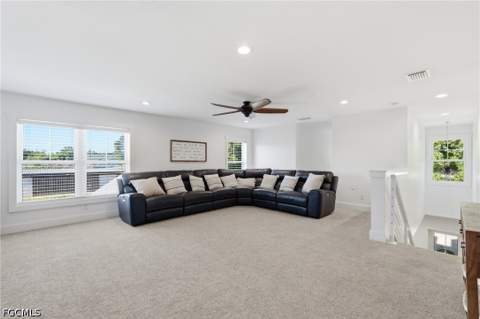 3651 Bateman Rd, Alva FL - photo 23 of 50