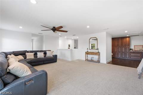 3651 Bateman Rd, Alva FL - photo 24 of 50