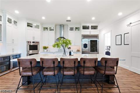 3651 Bateman Rd, Alva FL - photo 7 of 50