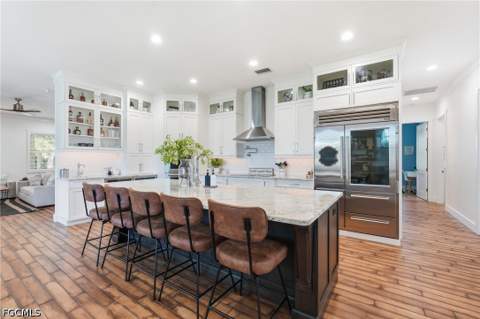 3651 Bateman Rd, Alva FL - photo 8 of 50