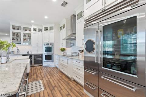 3651 Bateman Rd, Alva FL - photo 9 of 50