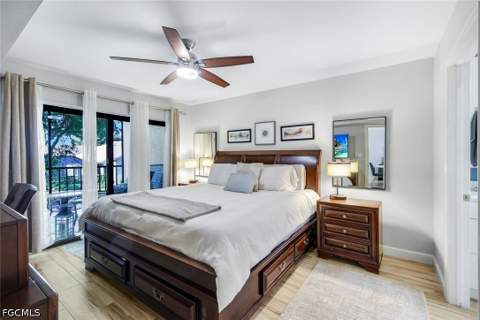 9901 Sunset Cove Ln 222, Fort Myers FL - photo 13 of 28