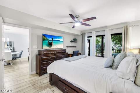 9901 Sunset Cove Ln 222, Fort Myers FL - photo 14 of 28