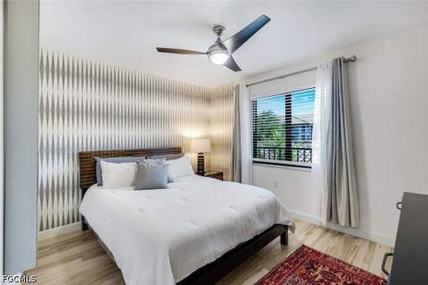 9901 Sunset Cove Ln 222, Fort Myers FL - photo 16 of 28