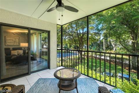 9901 Sunset Cove Ln 222, Fort Myers FL - photo 19 of 28