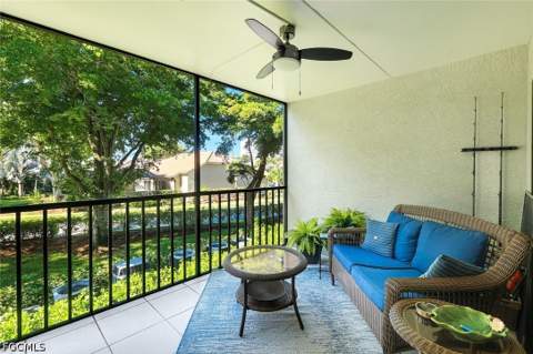9901 Sunset Cove Ln 222, Fort Myers FL - photo 20 of 28