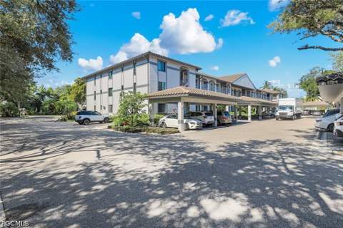 9901 Sunset Cove Ln 222, Fort Myers FL - photo 24 of 28