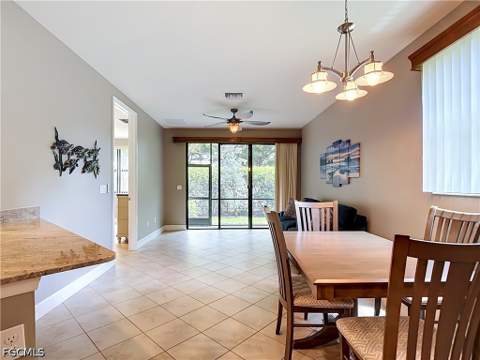 15820 Portofino Springs Blvd 109, Fort Myers FL - photo 11 of 45