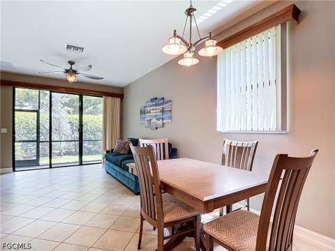 15820 Portofino Springs Blvd 109, Fort Myers FL - photo 12 of 45
