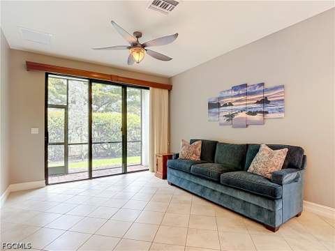 15820 Portofino Springs Blvd 109, Fort Myers FL - photo 13 of 45
