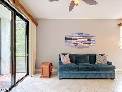 15820 Portofino Springs Blvd 109, Fort Myers FL - photo 14 of 45