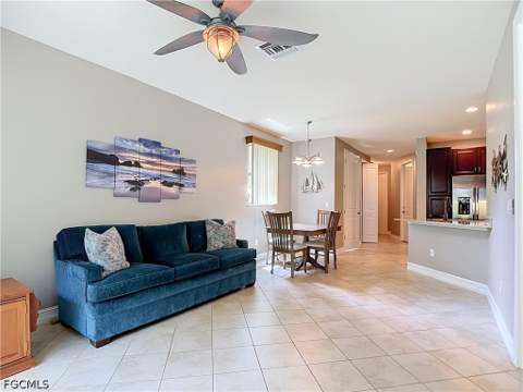15820 Portofino Springs Blvd 109, Fort Myers FL - photo 15 of 45