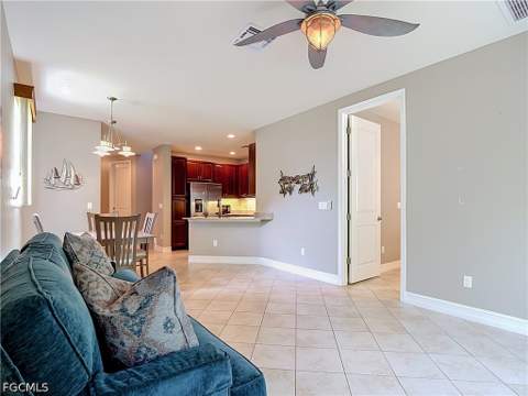 15820 Portofino Springs Blvd 109, Fort Myers FL - photo 16 of 45