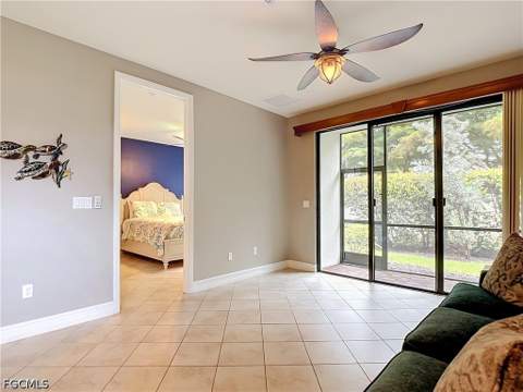 15820 Portofino Springs Blvd 109, Fort Myers FL - photo 17 of 45