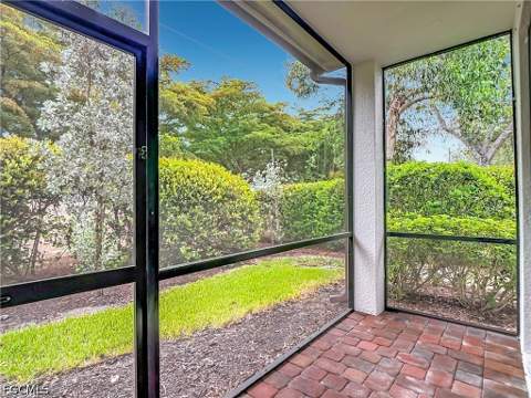 15820 Portofino Springs Blvd 109, Fort Myers FL - photo 18 of 45