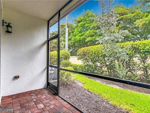 15820 Portofino Springs Blvd 109, Fort Myers FL - photo 19 of 45