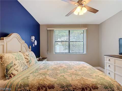 15820 Portofino Springs Blvd 109, Fort Myers FL - photo 20 of 45