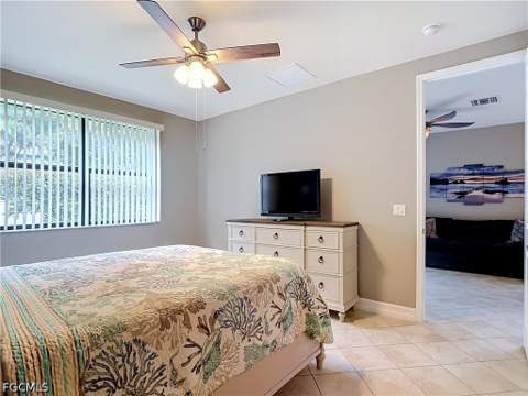 15820 Portofino Springs Blvd 109, Fort Myers FL - photo 21 of 45