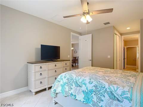 15820 Portofino Springs Blvd 109, Fort Myers FL - photo 22 of 45