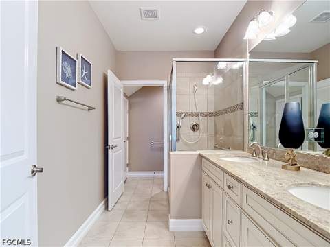 15820 Portofino Springs Blvd 109, Fort Myers FL - photo 23 of 45