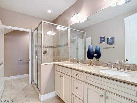 15820 Portofino Springs Blvd 109, Fort Myers FL - photo 24 of 45