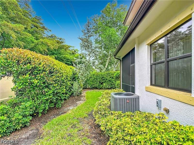 3 bedroom Townhouse at 15820 Portofino Springs Blvd 109, Portofino Springs, Fort Myers — photo 3