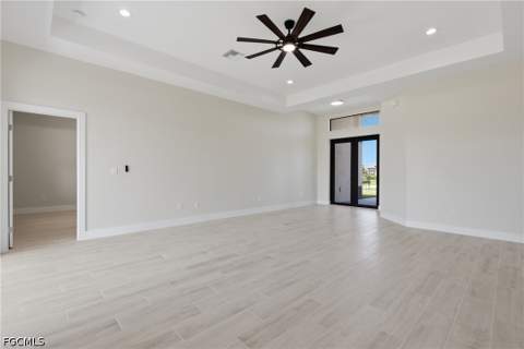 1428 Old Burnt Store Rd N, Cape Coral FL - photo 11 of 50