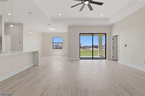 1428 Old Burnt Store Rd N, Cape Coral FL - photo 12 of 50