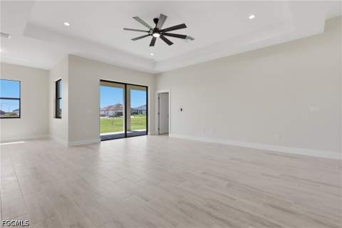 1428 Old Burnt Store Rd N, Cape Coral FL - photo 13 of 50