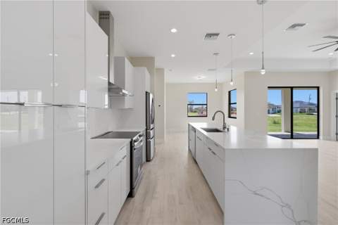 1428 Old Burnt Store Rd N, Cape Coral FL - photo 14 of 50