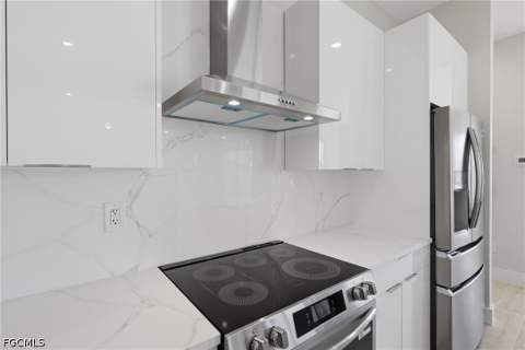 1428 Old Burnt Store Rd N, Cape Coral FL - photo 15 of 50