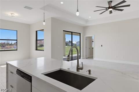 1428 Old Burnt Store Rd N, Cape Coral FL - photo 16 of 50