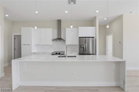 1428 Old Burnt Store Rd N, Cape Coral FL - photo 18 of 50