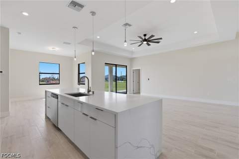1428 Old Burnt Store Rd N, Cape Coral FL - photo 19 of 50
