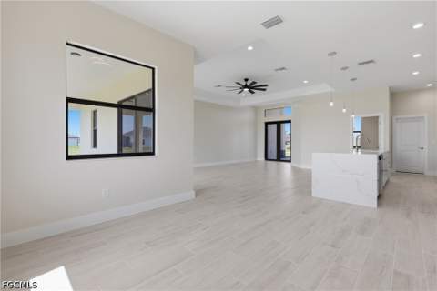 1428 Old Burnt Store Rd N, Cape Coral FL - photo 20 of 50