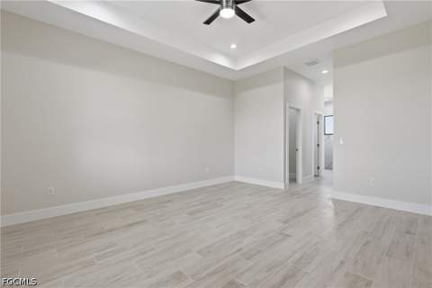 1428 Old Burnt Store Rd N, Cape Coral FL - photo 22 of 50