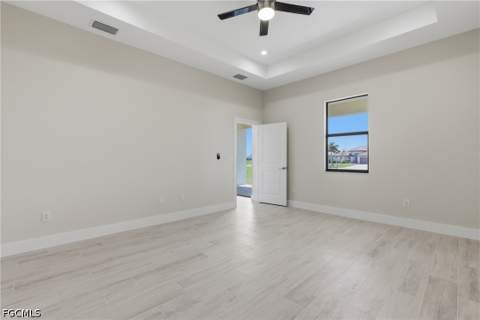 1428 Old Burnt Store Rd N, Cape Coral FL - photo 23 of 50