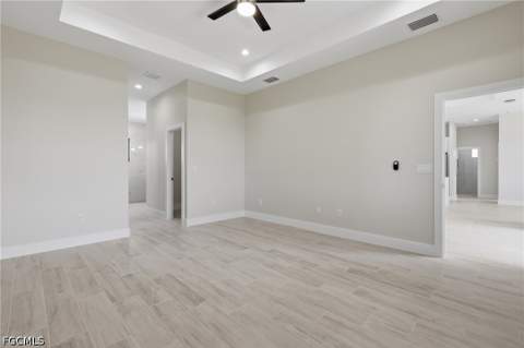 1428 Old Burnt Store Rd N, Cape Coral FL - photo 24 of 50