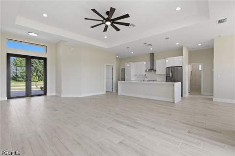 1428 Old Burnt Store Rd N, Cape Coral FL - photo 8 of 50