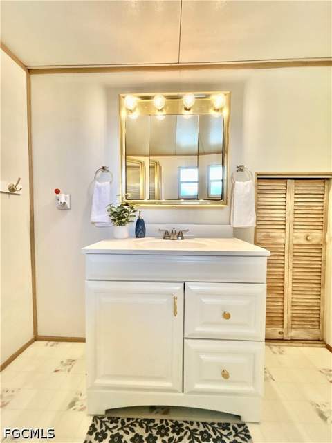 3584 Celestial Way, North Fort Myers FL - photo 12 of 35