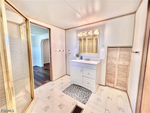 3584 Celestial Way, North Fort Myers FL - photo 13 of 35